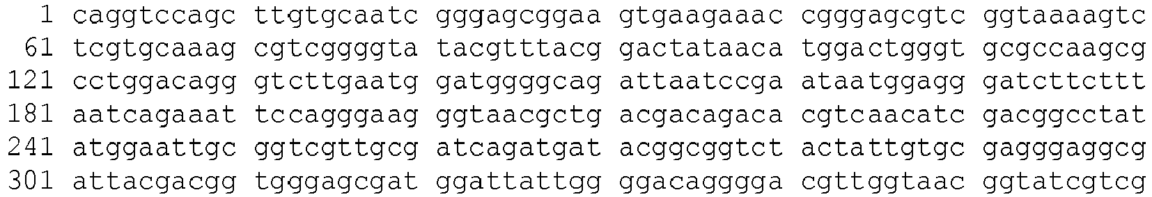 Figure imgb0091