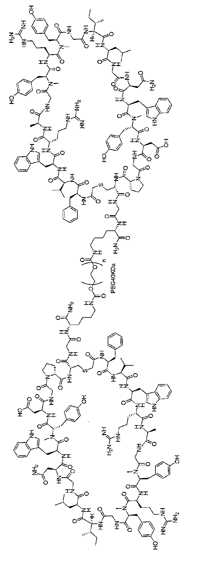 Figure JPOXMLDOC01-appb-C000171