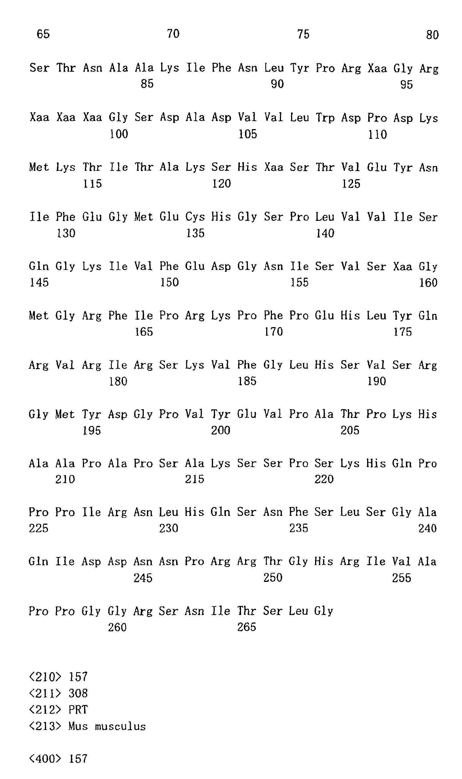 Figure 02270001