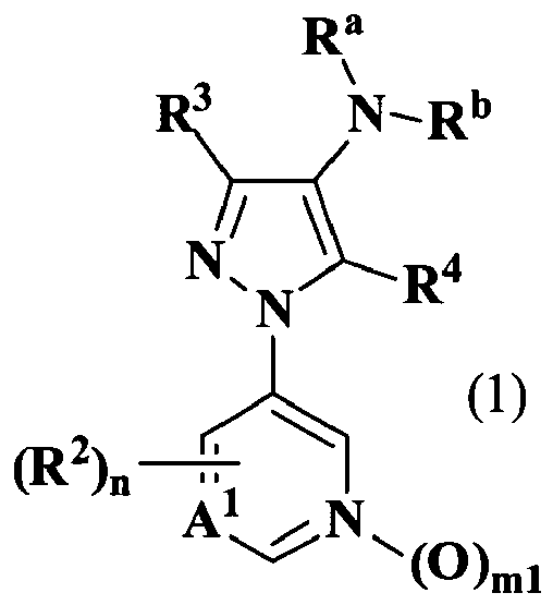 Figure imgb0133