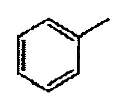 Figure imgb0232