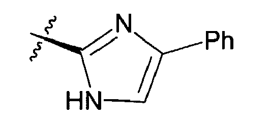 Figure imgb0058