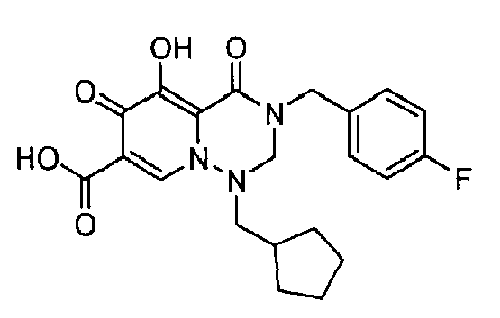 Figure imgb0229