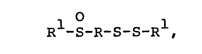 Figure imgb0035