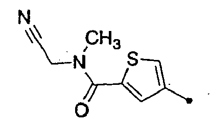 Figure imgb0144