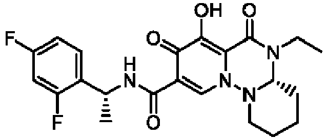 Figure imgb0052