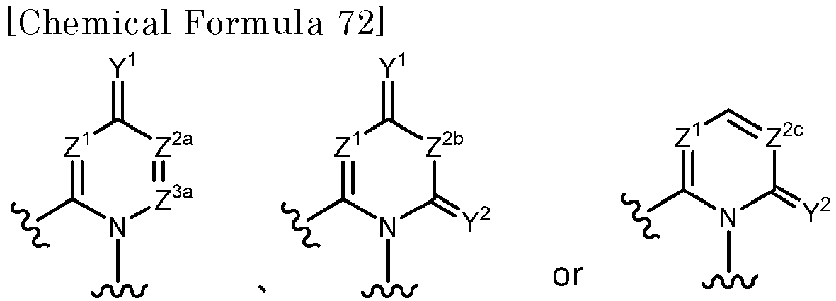 Figure imgb0073
