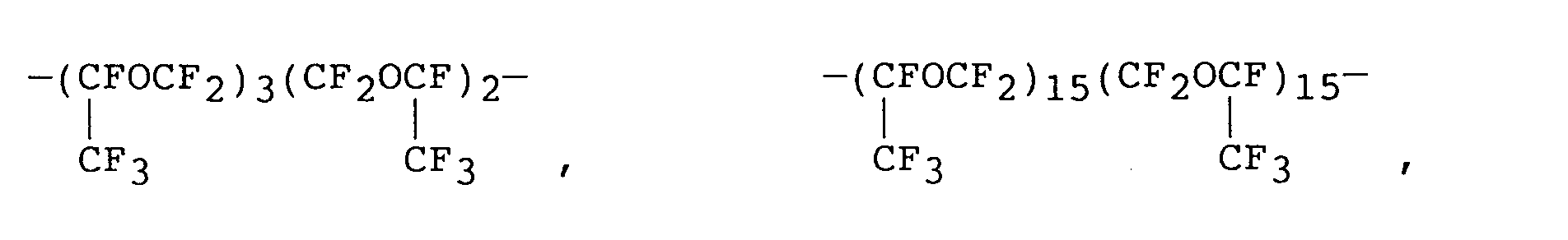 Figure imgb0005
