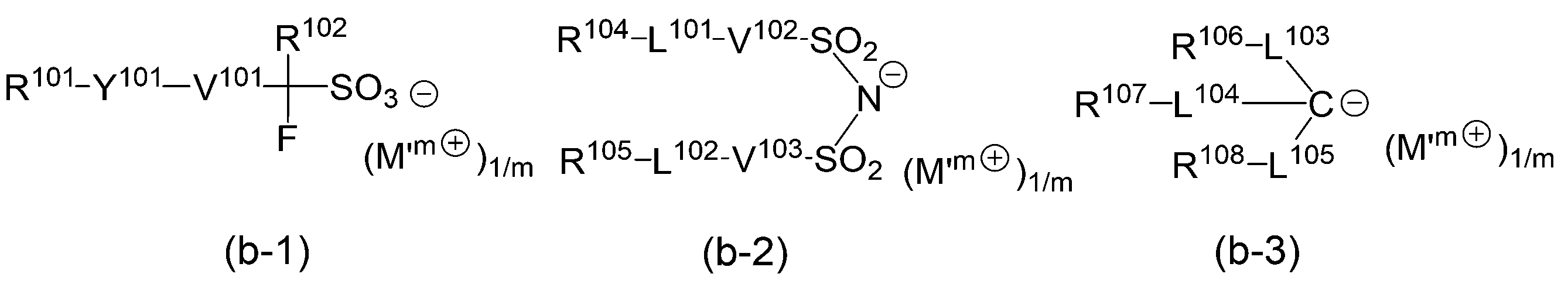 Figure JPOXMLDOC01-appb-C000072