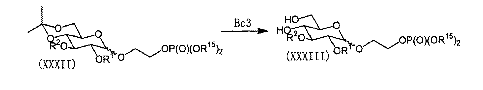 Figure imgb0013