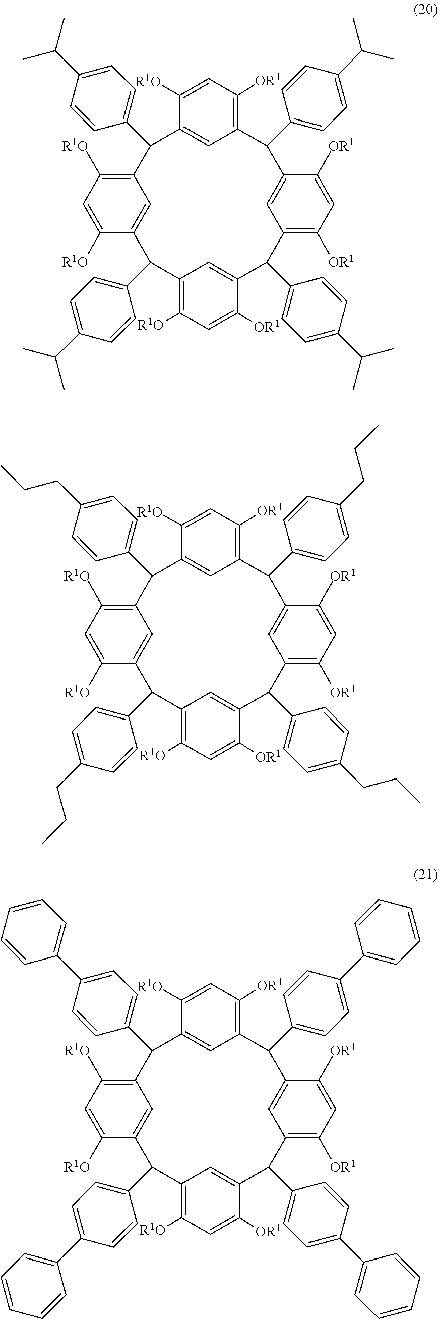 Figure US08846292-20140930-C00031