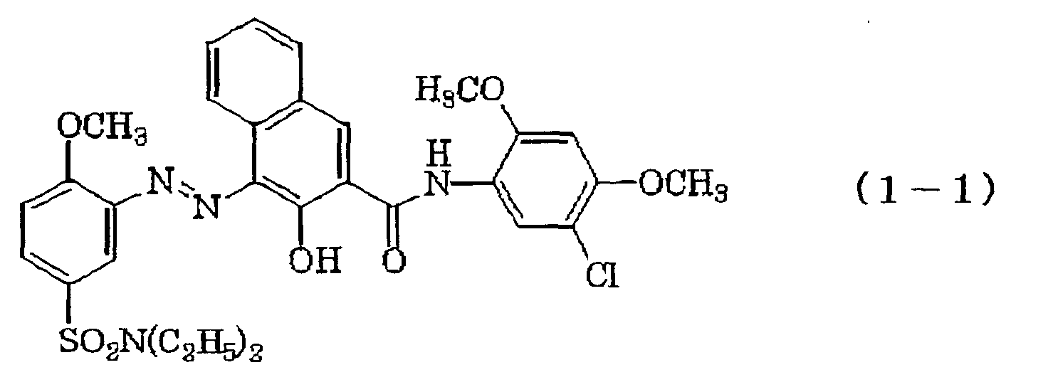 Figure 00360001