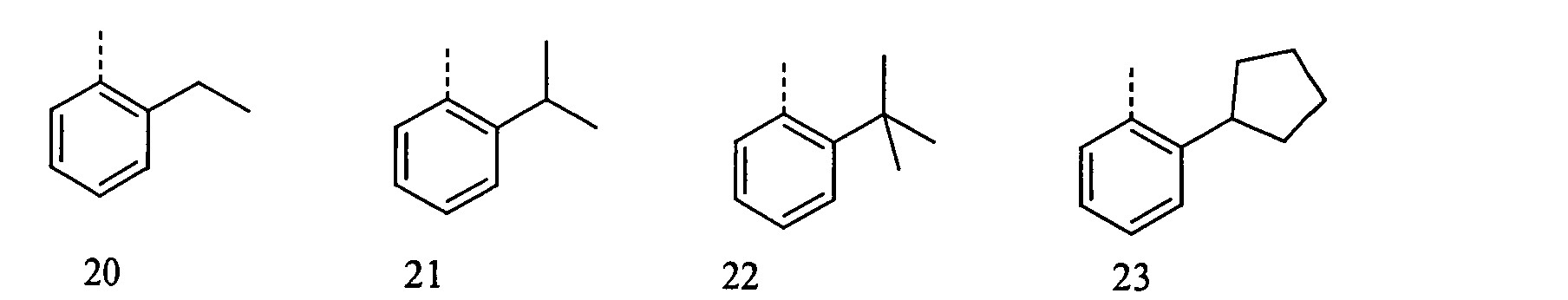 Figure 00140001