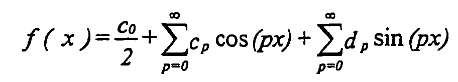 Figure 00150001