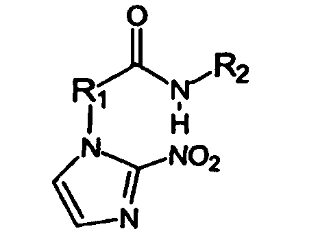 Figure 00150001