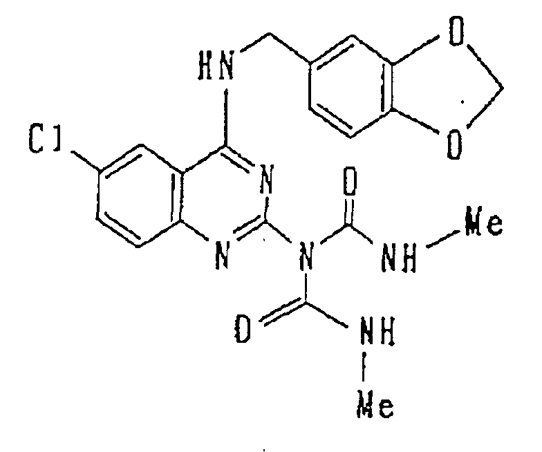 Figure 02380001