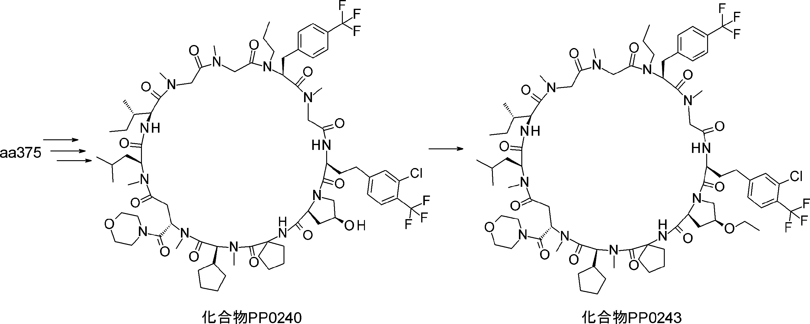 Figure JPOXMLDOC01-appb-I000315