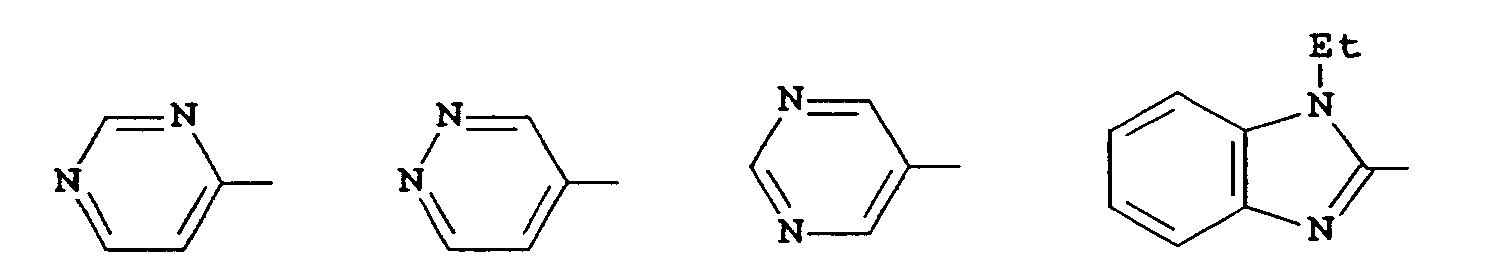 Figure 00150001