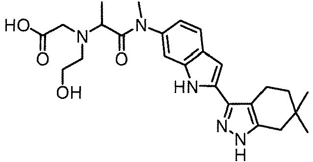 Figure imgb0465