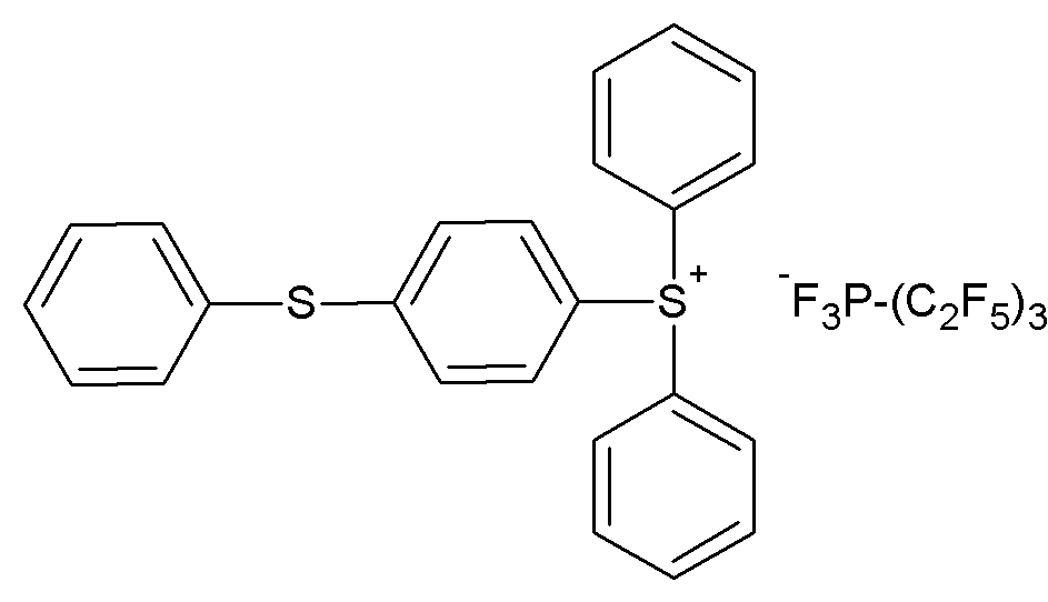 Figure pat00029