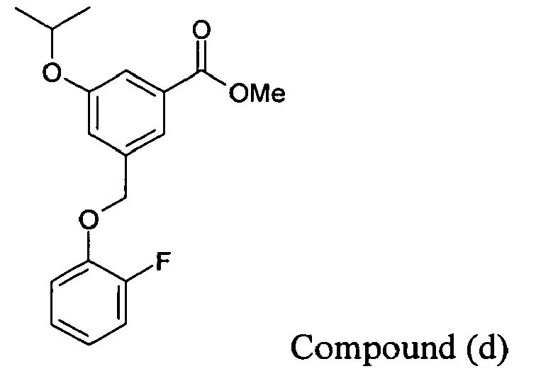 Figure imgb0076