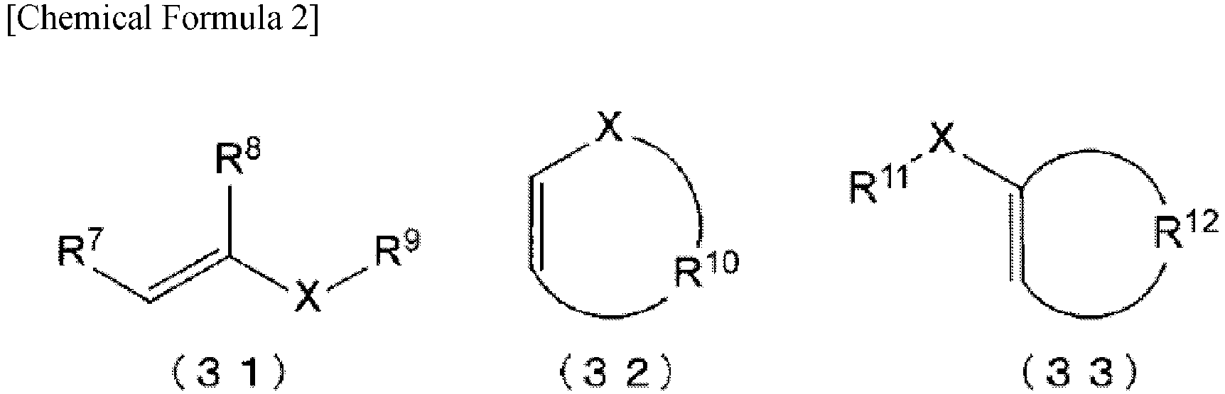 Figure imgb0002