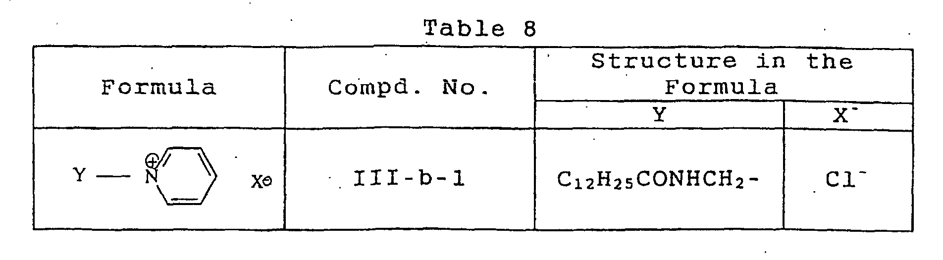 Figure 00280001