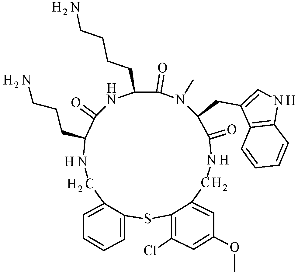 Figure imgb0203