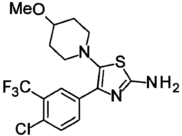 Figure imgb0220