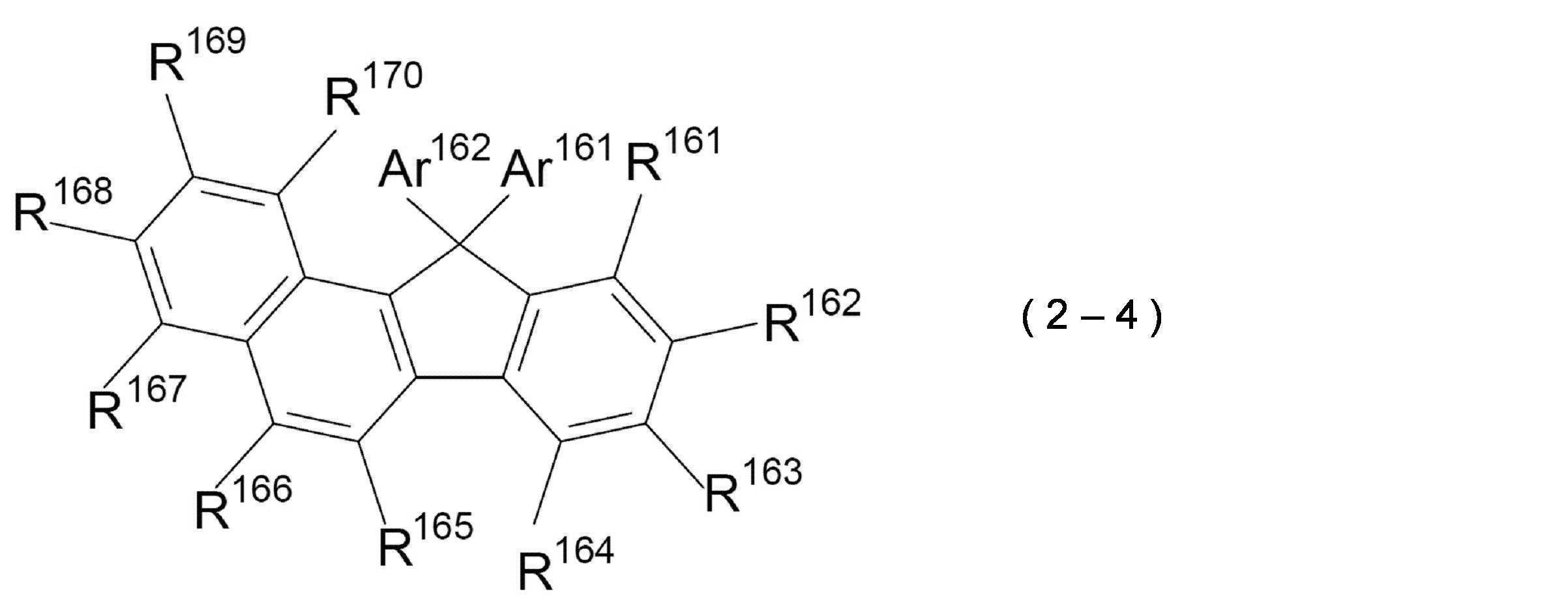 Figure JPOXMLDOC01-appb-C000016