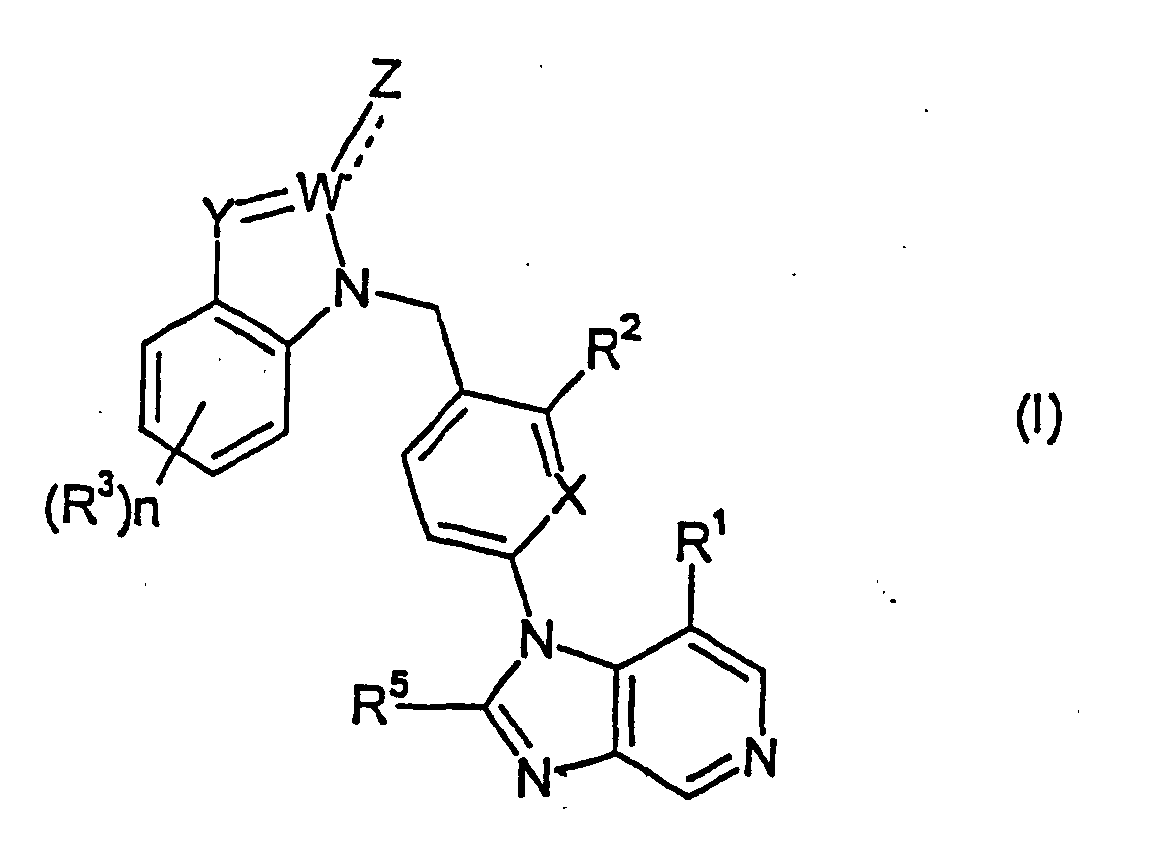 Figure 00170001