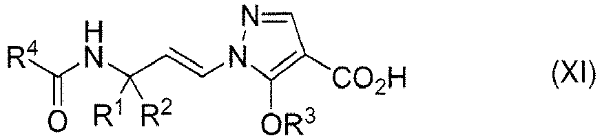 Figure imgb0025