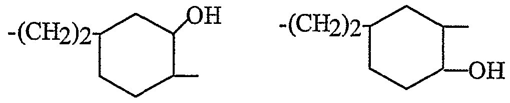 Figure imgf000058_0001