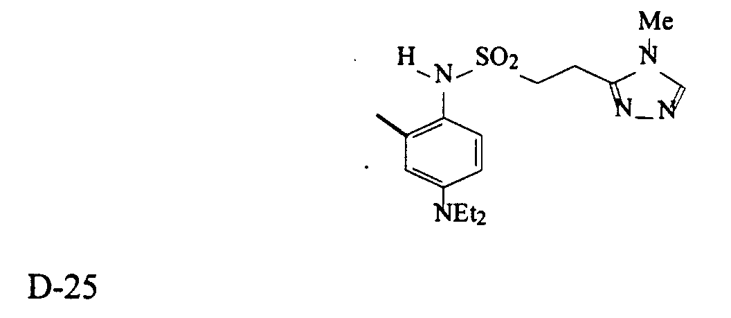 Figure 00220006