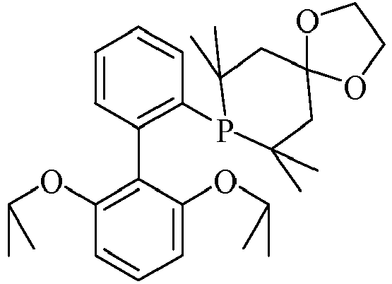 Figure imgb0190