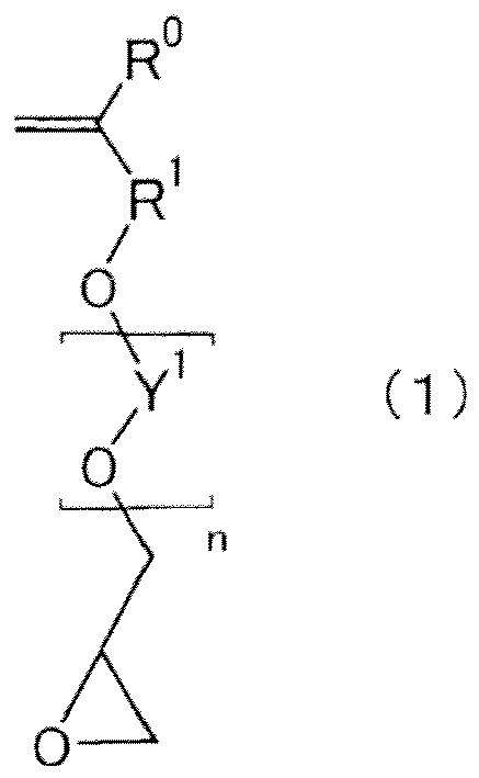 Figure imgb0071