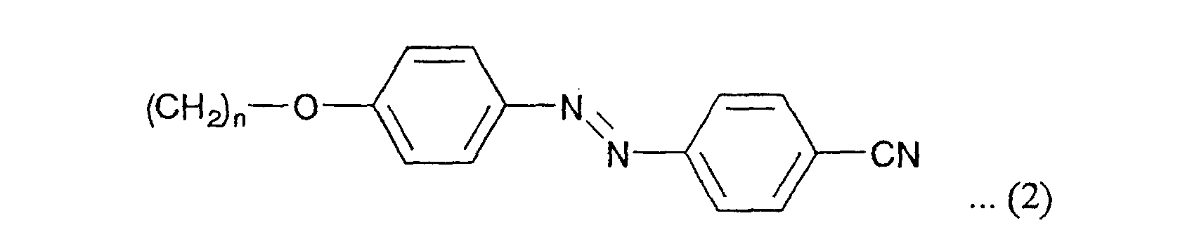Figure 00090001