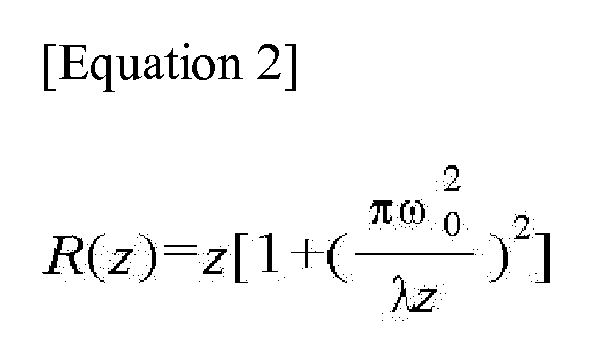 Figure imgb0010