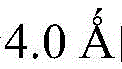 Figure BDA0001303744010000111