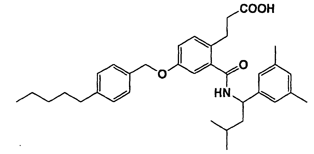 Figure 06160003