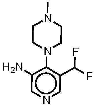 Figure imgb0295