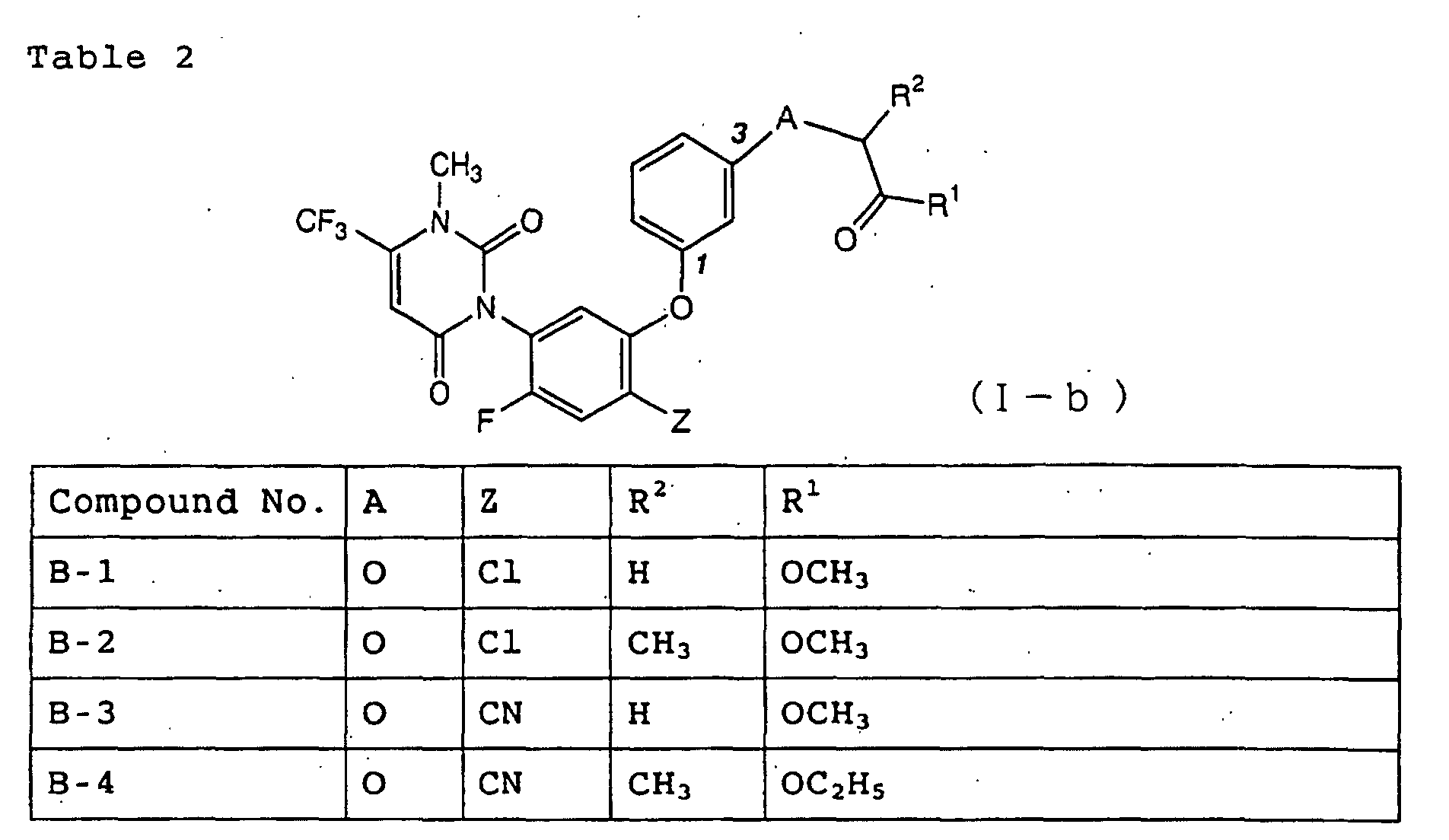 Figure 00130001