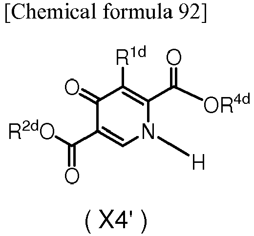 Figure imgb0091