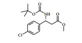 Figure img0117
