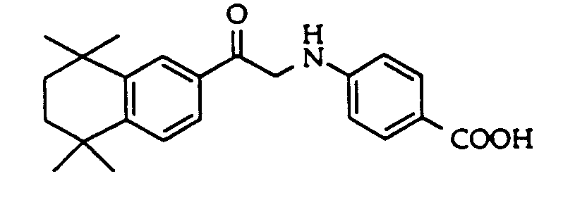Figure 00030003