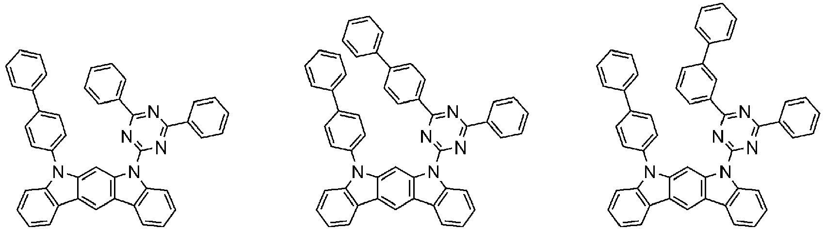 Figure imgb0977