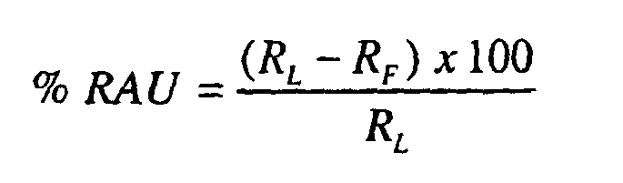Figure imgb0003