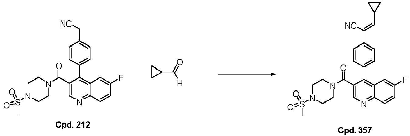 Figure imgb0397