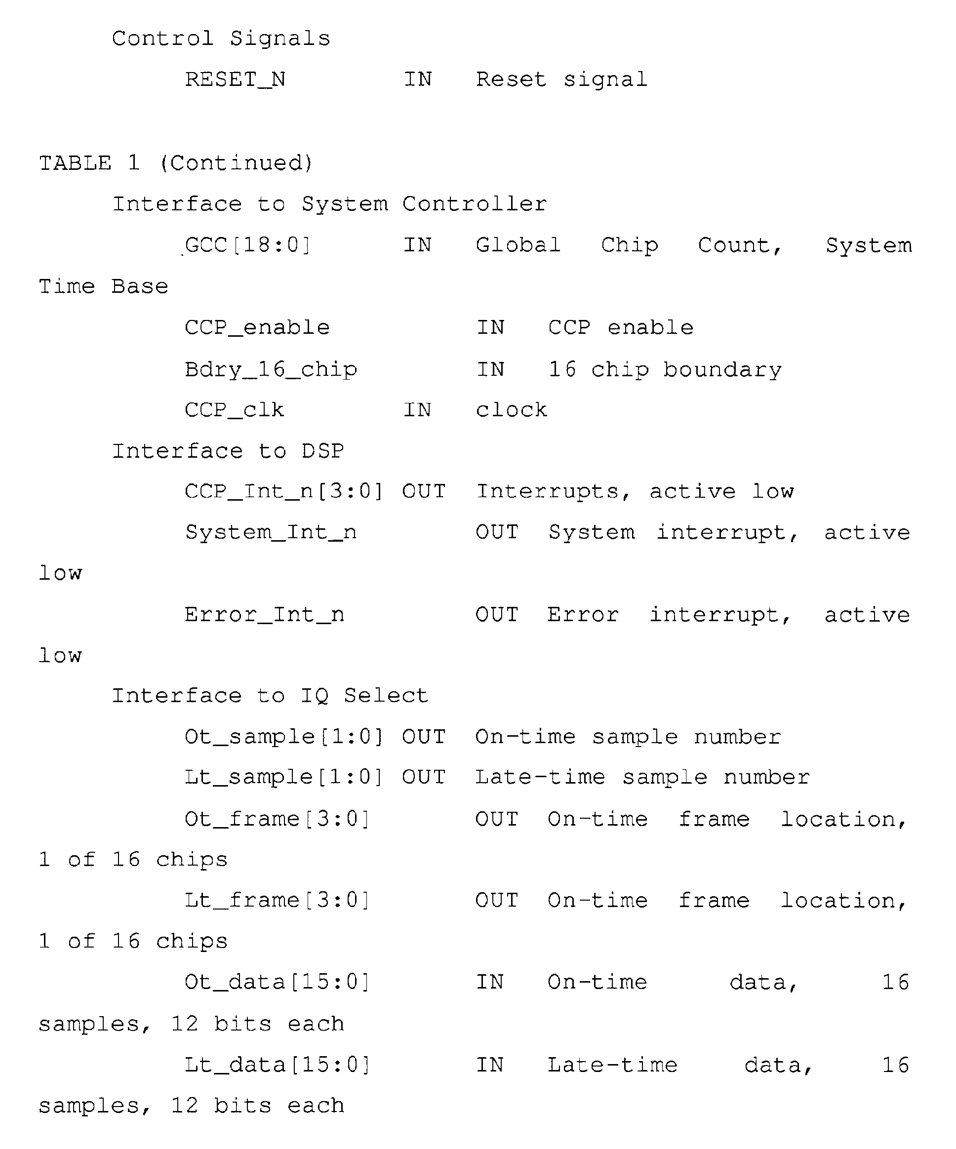 Figure 00320001
