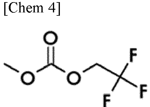 Figure imgb0004